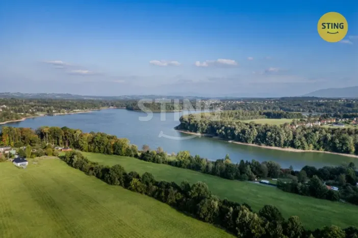 Prodej rodinného domu, Lučina, 138 m2