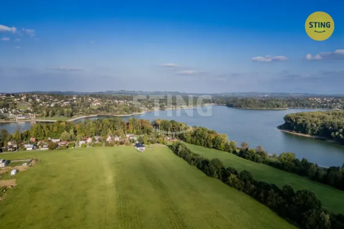 Prodej rodinného domu, Lučina, 138 m2