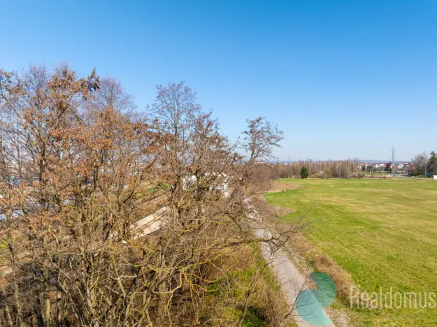 Prodej bytu 3+kk, České Budějovice - České Budějovice 5, 84 m2