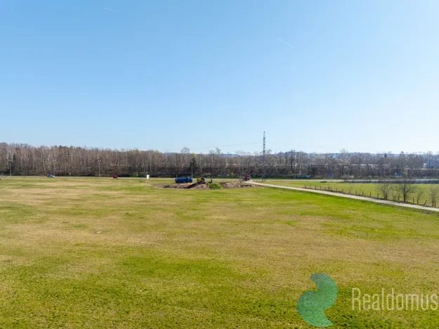 Prodej bytu 3+kk, České Budějovice - České Budějovice 5, 84 m2