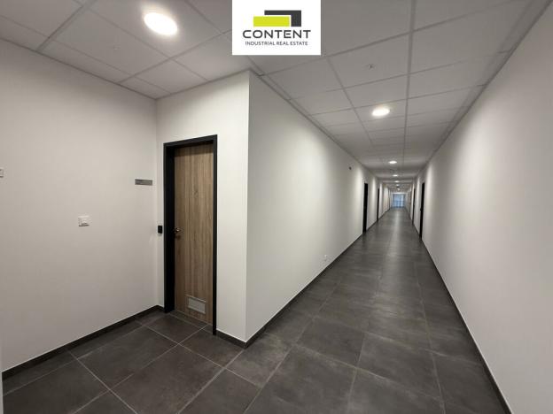 Prodej skladu, Mochov, U Mrazíren, 4977 m2