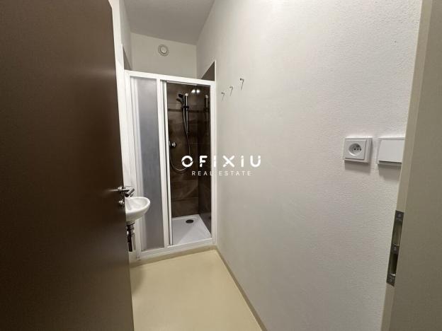 Pronájem kanceláře, Brno, Jakubské náměstí, 16 m2