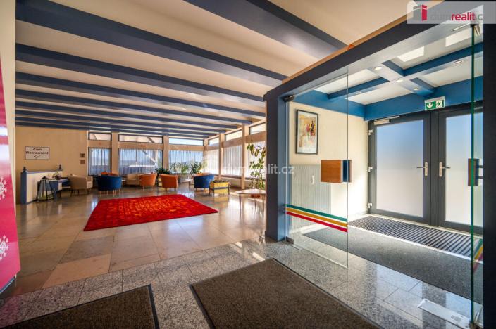 Prodej bytu 2+1, Haidmühle, Adalbert Stifter Strasse 95, Německo, 69 m2