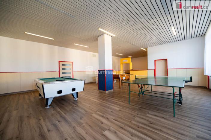 Prodej bytu 2+1, Haidmühle, Adalbert Stifter Strasse 95, Německo, 69 m2