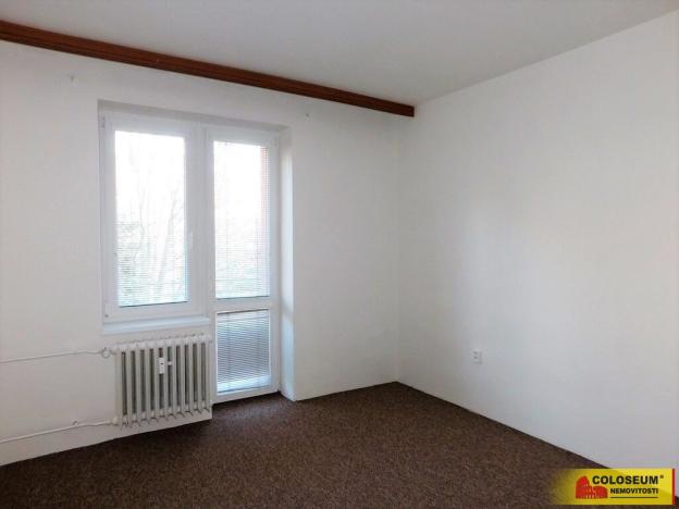 Pronájem bytu 3+1, Znojmo, Pražská sídl., 63 m2