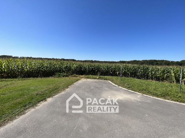 Prodej pozemku pro bydlení, Střeň, 3475 m2