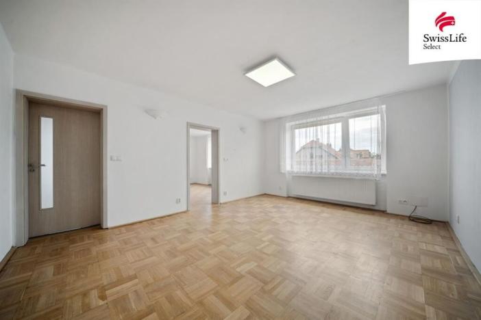 Prodej rodinného domu, Moravany, Masarykova, 204 m2