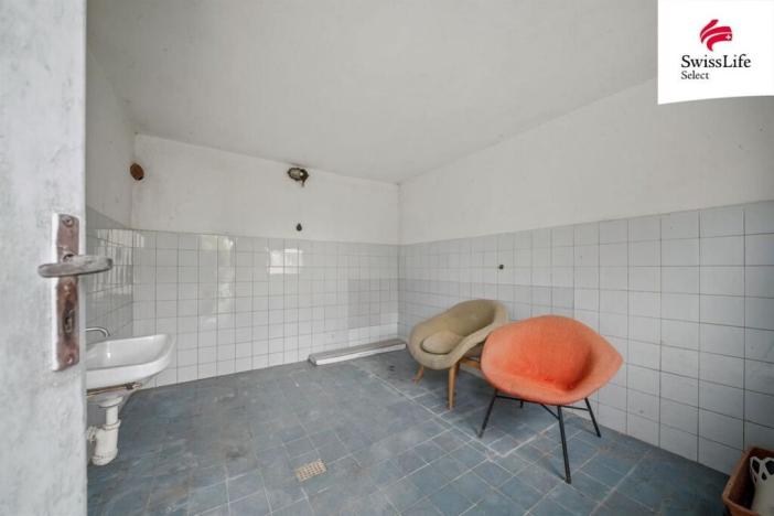 Prodej rodinného domu, Moravany, Masarykova, 204 m2