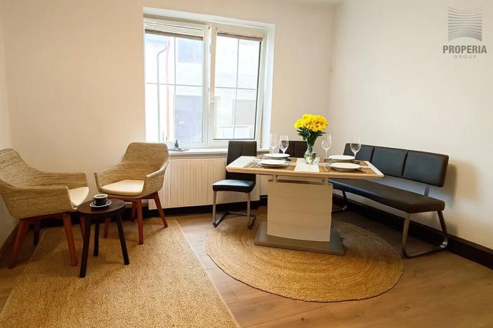 Prodej rodinného domu, Ořechov, Divadelní, 135 m2