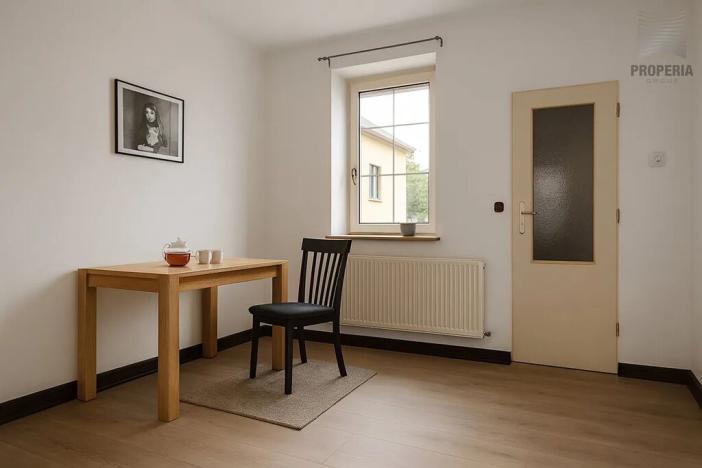 Prodej rodinného domu, Ořechov, Divadelní, 135 m2