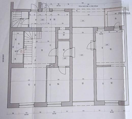 Prodej rodinného domu, Ořechov, Divadelní, 135 m2