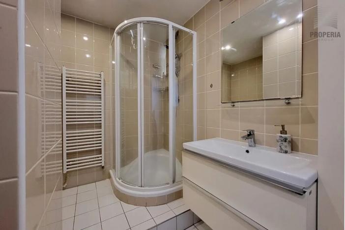 Prodej bytu 4+1, Brno, Absolonova, 105 m2