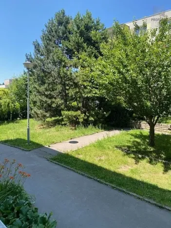 Prodej bytu 4+1, Brno, Absolonova, 105 m2