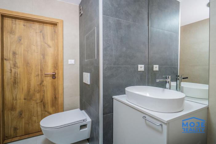 Prodej bytu 3+1, Nýřany, Revoluční, 84 m2