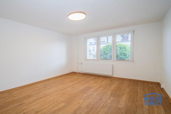 Prodej bytu 3+1, Nýřany, Revoluční, 84 m2