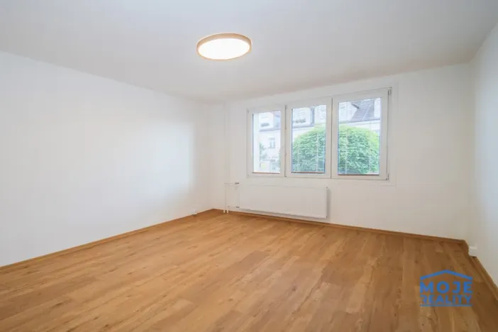 Prodej bytu 3+1, Nýřany, Revoluční, 84 m2