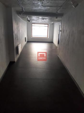 Pronájem obchodního prostoru, Olomouc, 1. máje, 68 m2