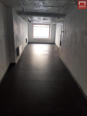 Pronájem obchodního prostoru, Olomouc, 1. máje, 68 m2