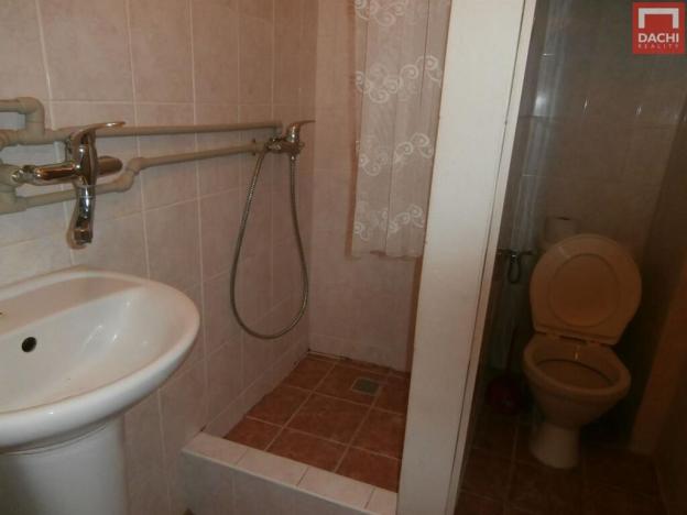 Pronájem obchodního prostoru, Olomouc, 1. máje, 68 m2