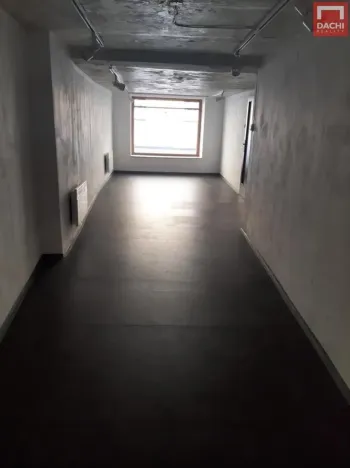 Pronájem obchodního prostoru, Olomouc, 1. máje, 68 m2