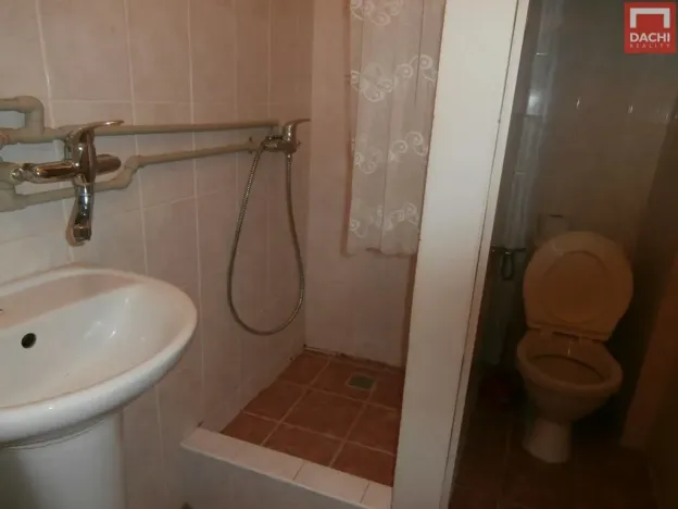 Pronájem obchodního prostoru, Olomouc, 1. máje, 68 m2