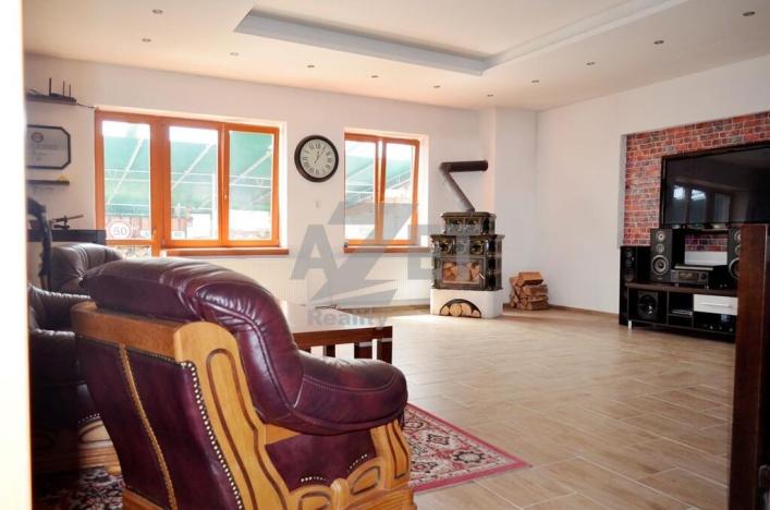 Prodej rodinného domu, Olomouc - Nemilany, 350 m2