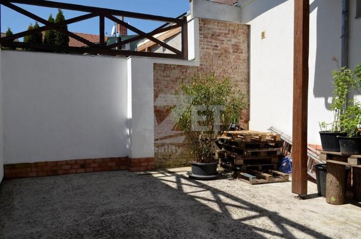 Prodej rodinného domu, Olomouc - Nemilany, 350 m2