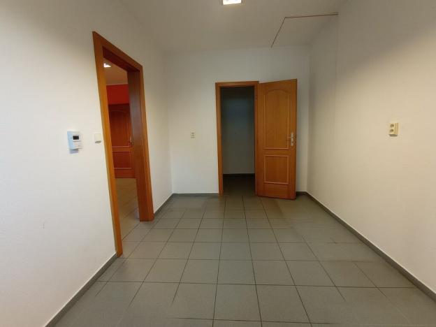 Prodej bytu 3+1, Mikulov, Brněnská, 79 m2