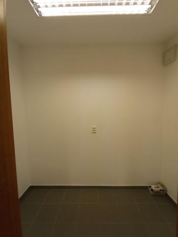 Prodej bytu 3+1, Mikulov, Brněnská, 79 m2