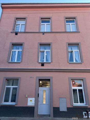 Prodej rodinného domu, Trmice, U Mlýnského potoka, 400 m2