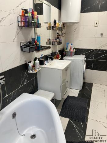 Prodej rodinného domu, Trmice, U Mlýnského potoka, 400 m2