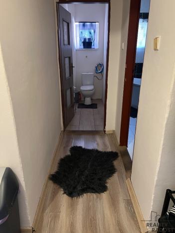 Prodej rodinného domu, Trmice, U Mlýnského potoka, 400 m2