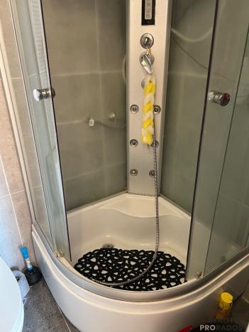 Prodej rodinného domu, Trmice, U Mlýnského potoka, 400 m2