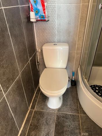 Prodej rodinného domu, Trmice, U Mlýnského potoka, 400 m2