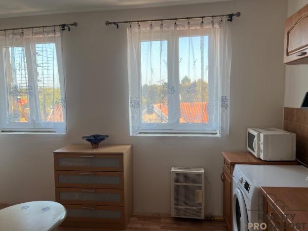 Prodej rodinného domu, Trmice, U Mlýnského potoka, 400 m2