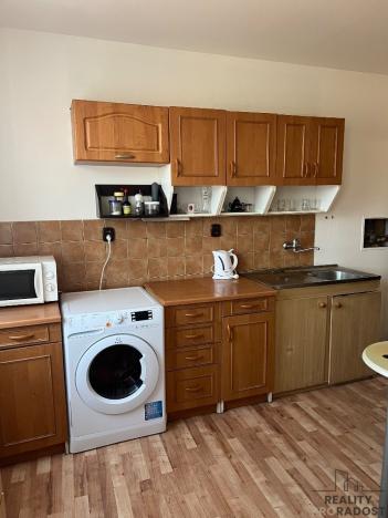 Prodej rodinného domu, Trmice, U Mlýnského potoka, 400 m2