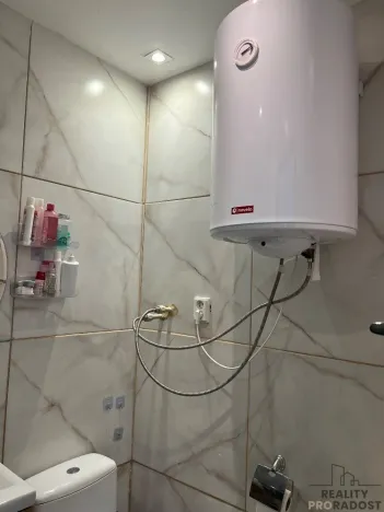 Prodej rodinného domu, Trmice, U Mlýnského potoka, 400 m2