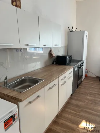 Prodej rodinného domu, Trmice, U Mlýnského potoka, 400 m2