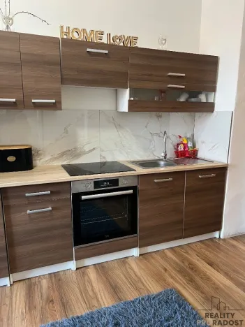 Prodej rodinného domu, Trmice, U Mlýnského potoka, 400 m2