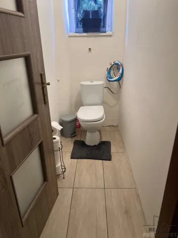 Prodej rodinného domu, Trmice, U Mlýnského potoka, 400 m2