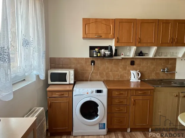 Prodej rodinného domu, Trmice, U Mlýnského potoka, 400 m2