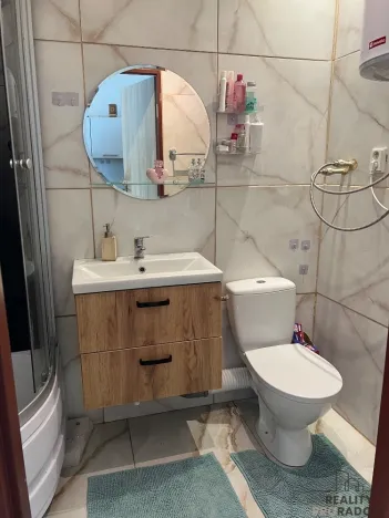 Prodej rodinného domu, Trmice, U Mlýnského potoka, 400 m2