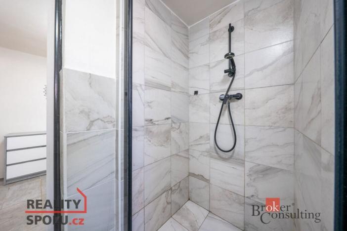 Prodej rodinného domu, Vraňany, 111 m2