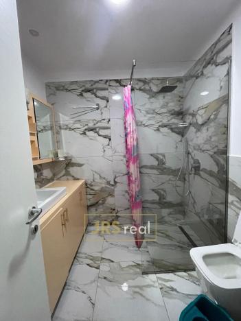 Prodej bytu 1+1, Durrës, Albánie, 64 m2