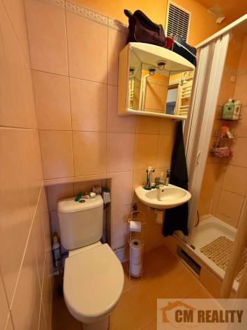 Prodej rodinného domu, Daskabát, 85 m2