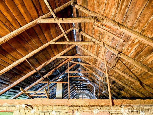 Prodej rodinného domu, Daskabát, 85 m2