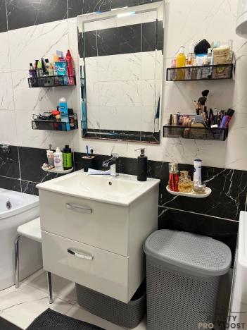 Prodej činžovního domu, Trmice, U Mlýnského potoka, 400 m2