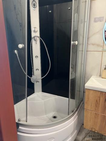 Prodej činžovního domu, Trmice, U Mlýnského potoka, 400 m2