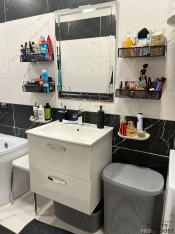 Prodej činžovního domu, Trmice, U Mlýnského potoka, 400 m2