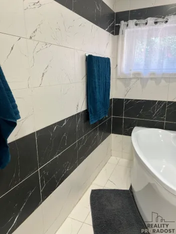 Prodej činžovního domu, Trmice, U Mlýnského potoka, 400 m2